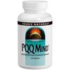 PQQ Mind, Neuroprotective Cognitive Support