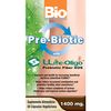 Pre-Biotic Fiber with Llife-Oligo