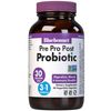 Pre Pro Post Probiotic