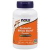 Prebiotic Bifido Boost Powder