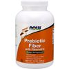 Prebiotic Fiber Powder with Fibersol-2