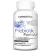 Prebiotic Formula