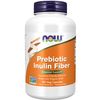 Prebiotic Inulin Fiber