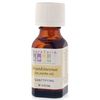 Precious Essential Oil Frankincense w/Jojoba