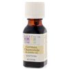 Precious Essential Oil German Chamomile w/Jojoba