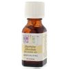 Precious Essential Oil Jasmine Absolute w/Jojoba