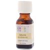 Precious Essential Oil Myrrh w/Jojoba