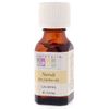 Precious Essential Oil Neroli w/Jojoba