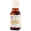 Precious Essential Oil Roman Chamomile w/Jojoba