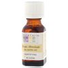 Precious Essential Oil Rose Absolute w/Jojoba