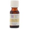 Precious Essential Oil Rose Otto w/Jojoba