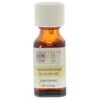 Precious Essential Oil Sandalwood w/Jojoba