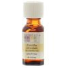 Precious Essential Oil Vanilla Absolute w/Jojoba
