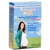 Preggie Pops Variety, Natural Way to Ease Morning Sickness