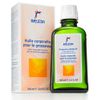Pregnancy Body Oil
