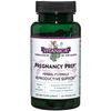 Pregnancy Prep, Reproductive System Support