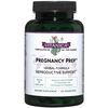 Pregnancy Prep, Value Size