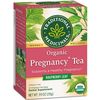 Organic Pregnancy Tea