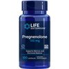 Pregnenolone 100 mg