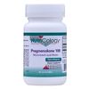 Pregnenolone 100mg