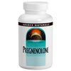 Pregnenolone 10mg Cherry Sublingual