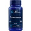 Pregnenolone 50 mg