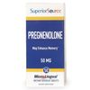 Pregnenolone 50 mg