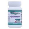 Pregnenolone 50mg