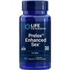 Prelox Enhanced Sex for Men
