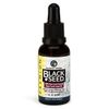 Premium Black Seed Oil