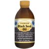 Premium Black Seed Oil, 100% Pure Cold Pressed