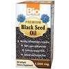 Premium Black Seed Oil
