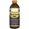 Premium Black Seed Oil, Value Size