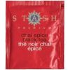 Premium Chai Spice Black Tea