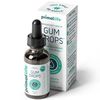 Premium Dirty Mouth Gum Drops, Boost Gum Serum