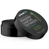 Premium Dirty Mouth Powdered Charcoal Toothpaste / Toothpowder, Whitening Spearmint