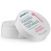 Premium Dirty Mouth Powdered Mineral Toothpaste / Toothpowder, Polished Peppermint
