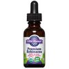 Premium Echinacea Liquid Extract, Organic
