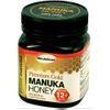 Premium Gold Manuka Honey 12+