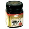 Premium Gold Manuka Honey 8+