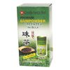 Premium Gunpowder Green Tea in Bulk