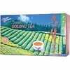 Premium Oolong Tea