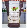 Premium Organic Quinoa
