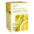 Premium Peony White Tea