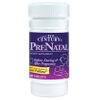 PreNatal, Vitamins & Minerals