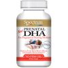 Prenatal DHA