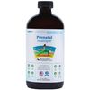 Prenatal Multiple, Liquid Pregnancy Multivitamin