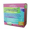 Prenatal Multivitamin + DHA