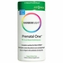 Prenatal One, Complete Nutrition Food-Based Multi-Vitamin