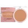 Pressed Powder Foundation - Olive 4 - Tan